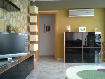 Adrijul Apartment โมไรรา ภายนอก รูปภาพ