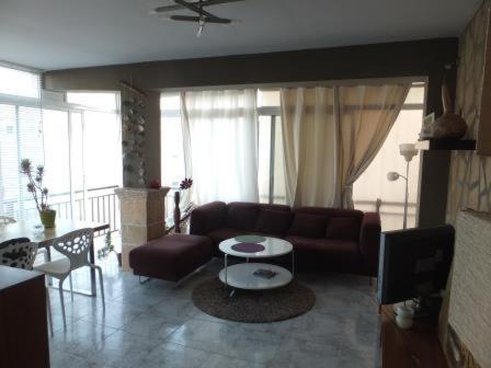 Adrijul Apartment โมไรรา ภายนอก รูปภาพ