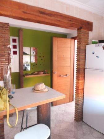 Adrijul Apartment โมไรรา ภายนอก รูปภาพ