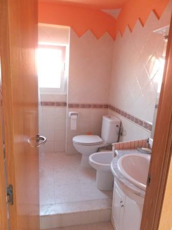 Adrijul Apartment โมไรรา ภายนอก รูปภาพ