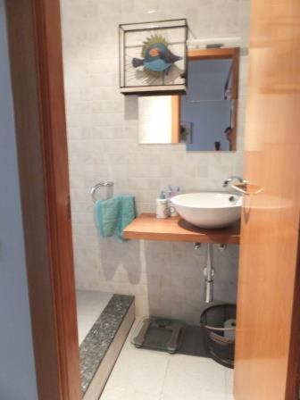 Adrijul Apartment โมไรรา ภายนอก รูปภาพ