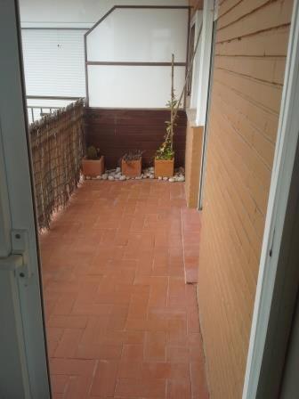 Adrijul Apartment โมไรรา ภายนอก รูปภาพ