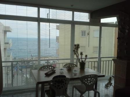 Adrijul Apartment โมไรรา ภายนอก รูปภาพ
