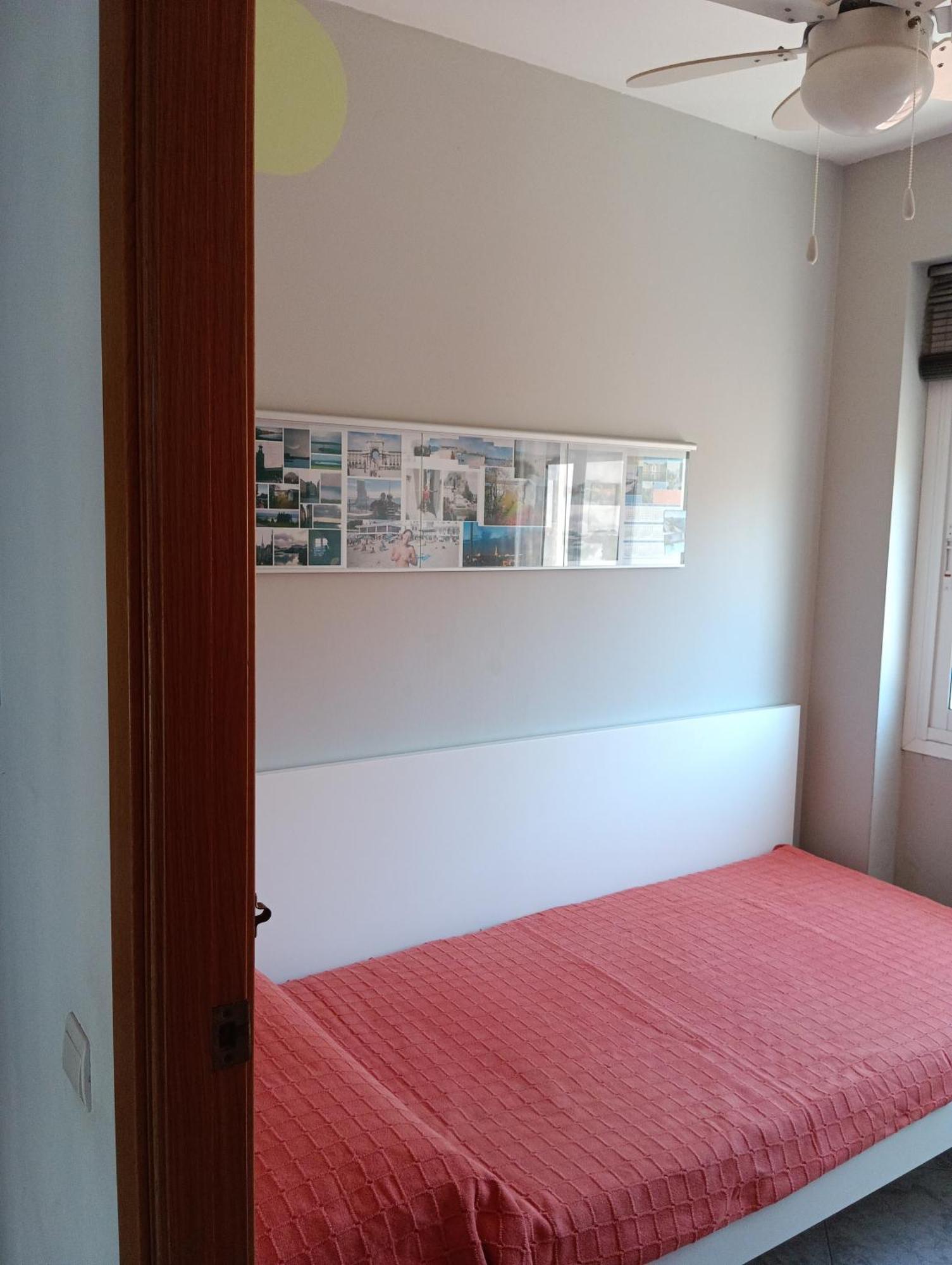 Adrijul Apartment โมไรรา ภายนอก รูปภาพ