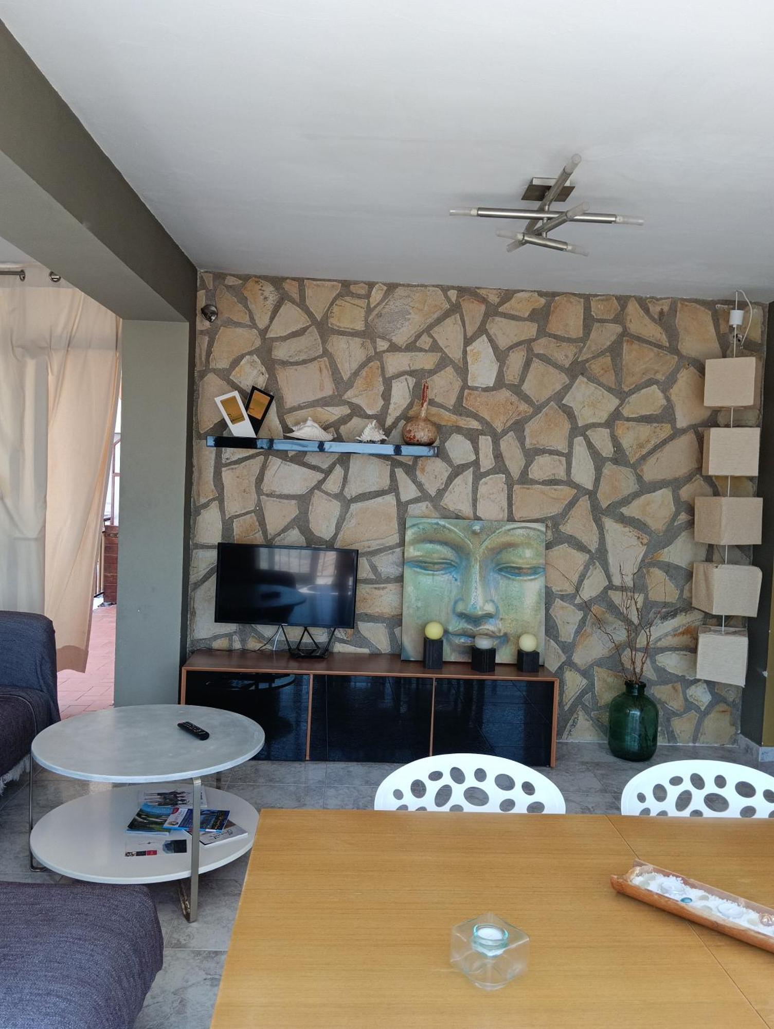 Adrijul Apartment โมไรรา ภายนอก รูปภาพ