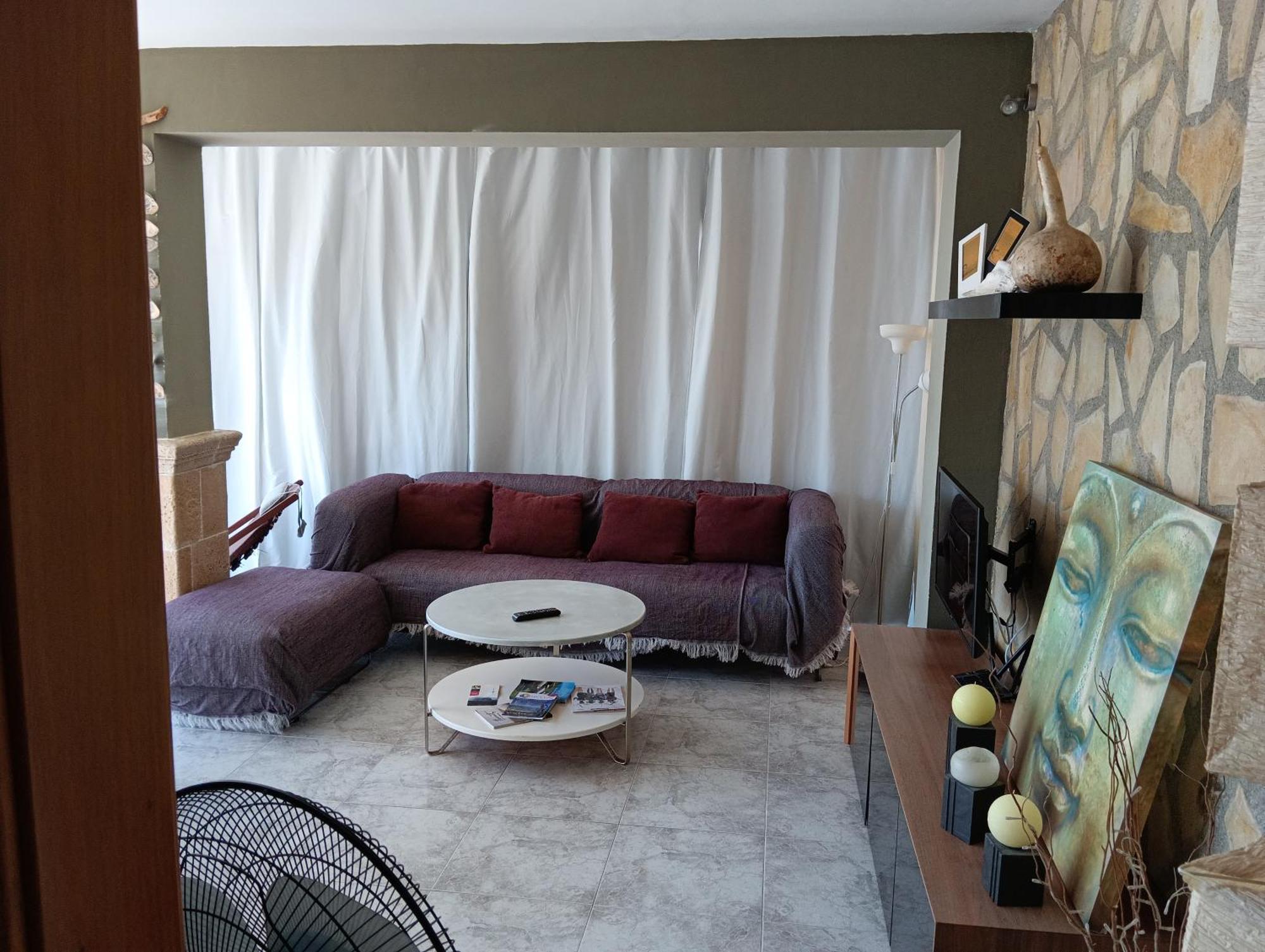 Adrijul Apartment โมไรรา ภายนอก รูปภาพ